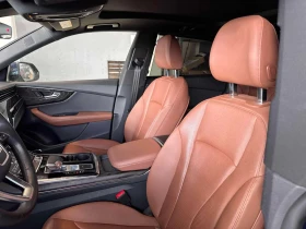 Audi Q8 55 TFSI Quattro * 360* PANO * PROGRESSIV * ПОДГРЕВ - 31000 € / 60630.73 лв. - 58240752 15