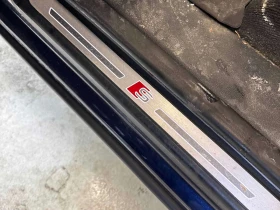 Audi Q8 55 TFSI Quattro * 360* PANO * PROGRESSIV * ПОДГРЕВ - 31000 € / 60630.73 лв. - 58240752 16