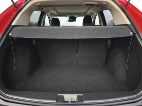 Honda Hr-v 1.5i EXCLUSIVE FULL SERVICE IN HONDA NEW !!! - 17500 € / 34227.03 лв. - 36372986 14
