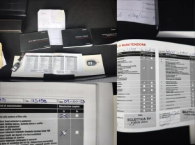 Honda Hr-v 1.5i EXCLUSIVE FULL SERVICE IN HONDA NEW !!! - 17500 € / 34227.03 лв. - 36372986 16