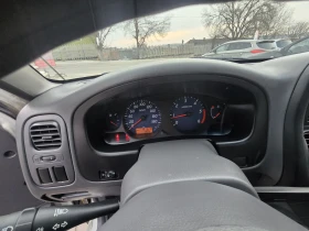 Nissan Navara 2.5 ТД 133 кс 2012г - 8800 € / 17211.30 лв. - 84542339 8