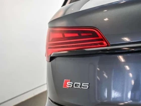 Audi SQ5 * 3.0T Progressiv quattro 8sp Tiptronic * CARFAX * - 36200 € / 70801.05 лв. - 73023297 8