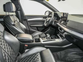 Audi SQ5 * 3.0T Progressiv quattro 8sp Tiptronic * CARFAX * - 36200 € / 70801.05 лв. - 73023297 13