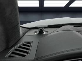 Lamborghini Urus SE = Carbon Ceramic Brakes = Гаранция - 313416 € / 612988.42 лв. - 18303418 10