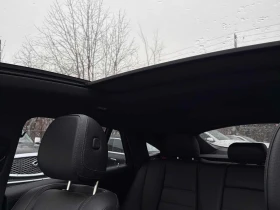 Mercedes-Benz GLE 450 COUPE/ОБДУХВАНЕ/BURMESTER/ПАНОРАМА/HEAD-UP - 50900 € / 99551.75 лв. - 18569219 11