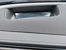 Mercedes-Benz GLE 450 COUPE/ОБДУХВАНЕ/BURMESTER/ПАНОРАМА/HEAD-UP - 50900 € / 99551.75 лв. - 18569219 12