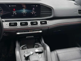 Mercedes-Benz GLE 450 COUPE/ОБДУХВАНЕ/BURMESTER/ПАНОРАМА/HEAD-UP - 50900 € / 99551.75 лв. - 18569219 10