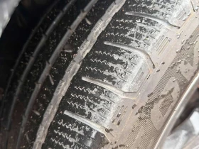 Mercedes-Benz GLE 450 COUPE/ОБДУХВАНЕ/BURMESTER/ПАНОРАМА/HEAD-UP - 50900 € / 99551.75 лв. - 18569219 6