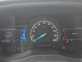 Ford Ranger 2.2 WILTDRAK* НАВИГАЦИЯ* CARPLAY*  - 18300 € / 35791.69 лв. - 95536628 10