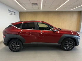 Hyundai Kona EXCLUSIVE AWD - 29700 € / 58088.15 лв. - 22750461 6