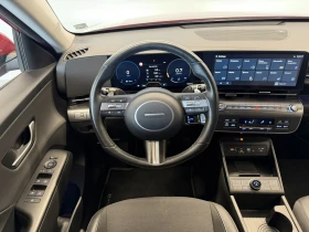 Hyundai Kona EXCLUSIVE AWD - 29700 € / 58088.15 лв. - 22750461 11
