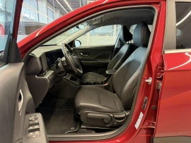 Hyundai Kona EXCLUSIVE AWD - 29700 € / 58088.15 лв. - 22750461 15