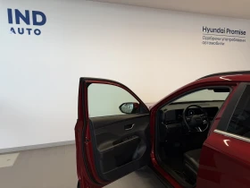 Hyundai Kona EXCLUSIVE AWD - 29700 € / 58088.15 лв. - 22750461 10
