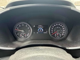 Hyundai Santa fe * Preferred * CARFAX * ЦЕНА ДО БГ | Auto.bg — изображение 7