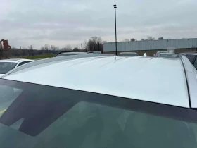 Hyundai Santa fe * Preferred * CARFAX * ЦЕНА ДО БГ | Auto.bg — изображение 10