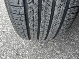 Hyundai Santa fe * Preferred * CARFAX * ЦЕНА ДО БГ | Auto.bg — изображение 12