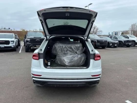 Audi Q8 Technik/MATRIX/��������/����+ ������/360/��������� | Mobile.bg � ����� ������ 12