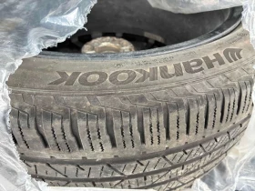 Audi Q8 Technik/MATRIX/��������/����+ ������/360/��������� | Mobile.bg � ����� ������ 13