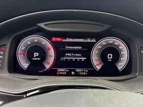 Audi Q8 Technik/MATRIX/��������/����+ ������/360/��������� | Mobile.bg � ����� ������ 8