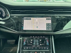 Audi Q8 Technik/MATRIX/��������/����+ ������/360/��������� | Mobile.bg � ����� ������ 9