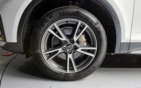 Audi Q5 45TFSI QUATTRO| MATRIX| �������| ���� | Mobile.bg � ����� ������ 15