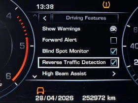 Land Rover Range rover 4.4 | Mobile.bg � ����� ������ 16