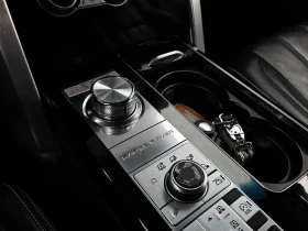 Land Rover Range rover 4.4 | Mobile.bg � ����� ������ 9