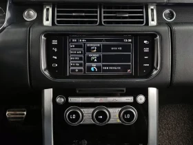 Land Rover Range rover 4.4 | Mobile.bg � ����� ������ 14