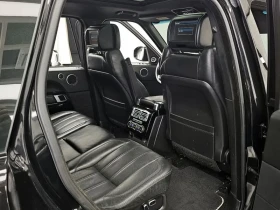 Land Rover Range rover 4.4 | Mobile.bg � ����� ������ 12