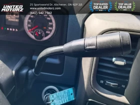 Dodge RAM 1500 SXT Quad Cab 5 | Auto.bg — изображение 17