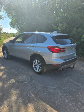 BMW X1 4x4 Head up ТОП СЪСТОЯНИЕ - 14900 € / 29141.87 лв. - 82297505 4