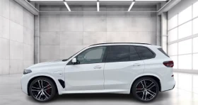 BMW X5 50e xDrive = M-Sport Pro = Гаранция - 77250 € / 151087.87 лв. - 52508584 4