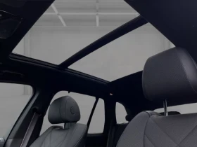 BMW X5 50e xDrive = M-Sport Pro = Гаранция - 77250 € / 151087.87 лв. - 52508584 7