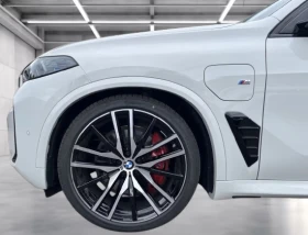 BMW X5 50e xDrive = M-Sport Pro = Гаранция - 77250 € / 151087.87 лв. - 52508584 5