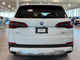BMW X5 | xDrive40i | HARMAN KARDON | ПАНОРАМА | CARFAX |  - 25300 € / 49482.50 лв. - 30874870 4
