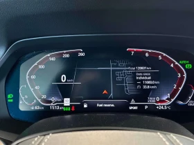 BMW X5 | xDrive40i | HARMAN KARDON | ПАНОРАМА | CARFAX |  - 25300 € / 49482.50 лв. - 30874870 8