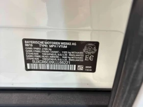 BMW X5 | xDrive40i | HARMAN KARDON | ПАНОРАМА | CARFAX |  - 25300 € / 49482.50 лв. - 30874870 11