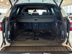 BMW X5 | xDrive40i | HARMAN KARDON | ПАНОРАМА | CARFAX |  - 25300 € / 49482.50 лв. - 30874870 13