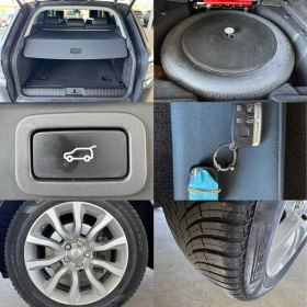Land Rover Range Rover Sport 3.0TDV6* 250ps* 4x4* ����* ����* ������*  | Mobile.bg � ����� ������ 16