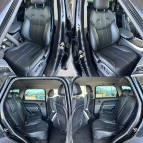 Land Rover Range Rover Sport 3.0TDV6* 250ps* 4x4* ����* ����* ������*  | Mobile.bg � ����� ������ 12