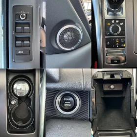 Land Rover Range Rover Sport 3.0TDV6* 250ps* 4x4* ����* ����* ������*  | Mobile.bg � ����� ������ 15
