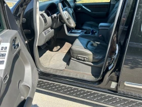 Nissan Pathfinder LE 5.6 V8 LPG | Mobile.bg � ����� ������ 12