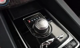 Jaguar F-PACE 30d S * ПАНОРАМА * KEYLESS * 360 КАМЕРА *  | Auto.bg — изображение 9