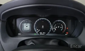 Jaguar F-PACE 30d S * ПАНОРАМА * KEYLESS * 360 КАМЕРА *  | Auto.bg — изображение 7