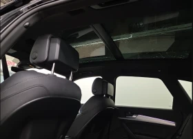 Audi Q5 S-line* QUATTRO* Black optic* Пано* Подгрев* VIRTU | Auto.bg — изображение 13
