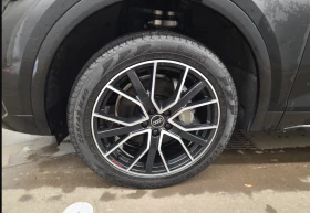Audi Q5 S-line* QUATTRO* Black optic* Пано* Подгрев* VIRTU | Auto.bg — изображение 7