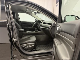 Jeep Compass LIMITED - 19700 € - 84222161 16
