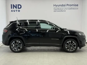Jeep Compass LIMITED - 19700 € - 84222161 6