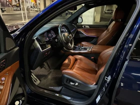 BMW X7 xDrive 40d - 51900 € - 67735551 9