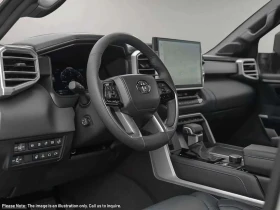 Toyota Sequoia - 86650 € - 32300063 12